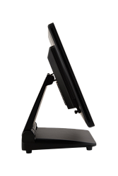 Сенсорный терминал АТОЛ Нео 15 (vPro, 15" PCAP, N97, SSD 128GB, RAM 8GB), WiFi, без MSR, c ОС