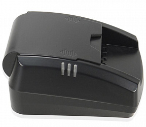 Автоматический детектор Mercury D-20A Flash