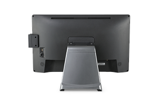 Сенсорный терминал АТОЛ JAZZ 22 MAX (V1,21.5" P-CAP, i5-1035G1, M.2 SATA 256 Gb, 8GB DDR4), WiFi, MSR, без ОС
