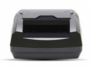 Автоматический детектор Mercury D-20A Flash