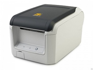 ККТ "РР-01Ф" (без ФН) USB+RS+LAN