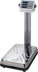 Счетные весы CAS AC-25