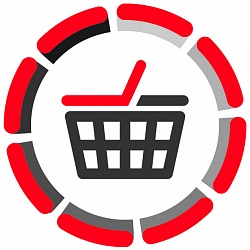 ПО Frontol 5 Торговля Loyalty (Upgrade с Frontol 4 Супермаркет)