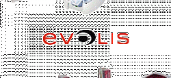 Компания ПОСЛЭНД начала продажу принтеров пластиковых карт Evolis