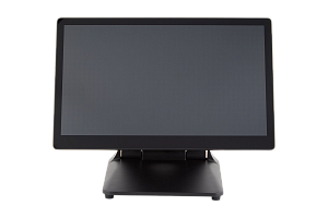 Сенсорный терминал АТОЛ Нео 16 (vPro, 15,6" PCAP, N97, SSD 256GB, RAM 8GB), WiFi, без MSR, без ОС